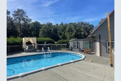 22 Wintergreen Way, Ocala, FL 34482 - Photo 15