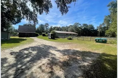 22 Wintergreen Way, Ocala, FL 34482 - Photo 37