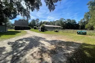 22 Wintergreen Way, Ocala, FL 34482 - Photo 37