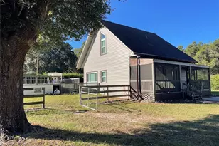 22 Wintergreen Way, Ocala, FL 34482 - Photo 3