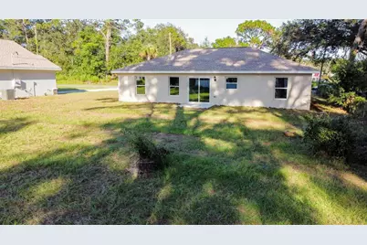 12428 SE 72 Avenue, Belleview, FL 34420 - Photo 5