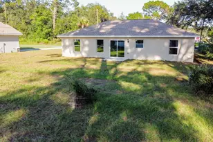 12428 SE 72 Ave, Belleview, FL 34420 - Photo 5