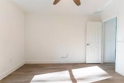 12428 SE 72 Avenue, Belleview, FL 34420 - Photo 43