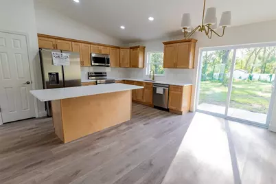 12428 SE 72 Avenue, Belleview, FL 34420 - Photo 17