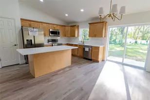 12428 SE 72 Ave, Belleview, FL 34420 - Photo 17