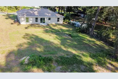 12428 SE 72 Avenue, Belleview, FL 34420 - Photo 7
