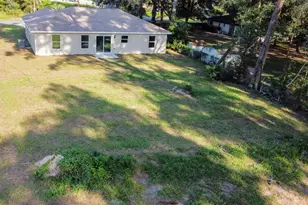 12428 SE 72 Ave, Belleview, FL 34420 - Photo 7