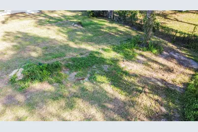 12428 SE 72 Avenue, Belleview, FL 34420 - Photo 9