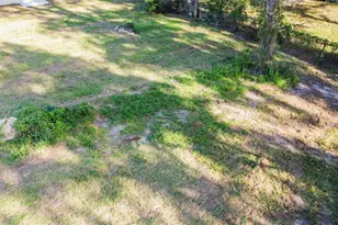 12428 SE 72 Ave, Belleview, FL 34420 - Photo 9