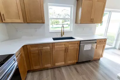 12428 SE 72 Avenue, Belleview, FL 34420 - Photo 15