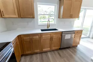 12428 SE 72 Ave, Belleview, FL 34420 - Photo 15