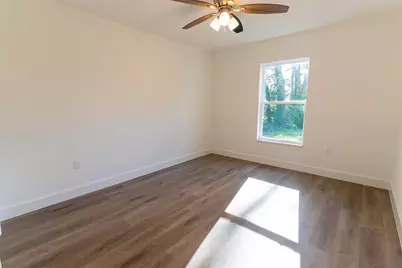 12428 SE 72 Avenue, Belleview, FL 34420 - Photo 25
