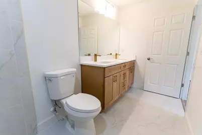 12428 SE 72 Avenue, Belleview, FL 34420 - Photo 61