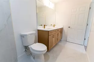 12428 SE 72 Ave, Belleview, FL 34420 - Photo 61