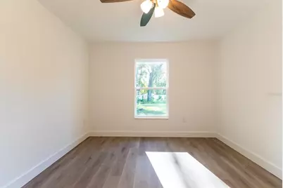 12428 SE 72 Avenue, Belleview, FL 34420 - Photo 45