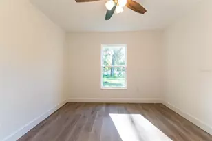 12428 SE 72 Ave, Belleview, FL 34420 - Photo 45