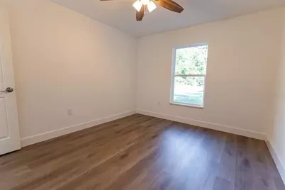 12428 SE 72 Avenue, Belleview, FL 34420 - Photo 37