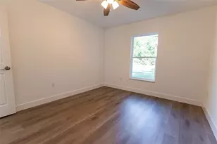 12428 SE 72 Ave, Belleview, FL 34420 - Photo 37