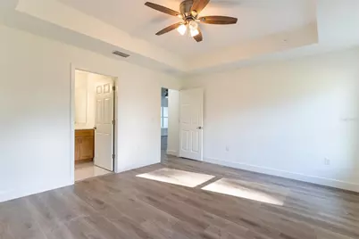 12428 SE 72 Avenue, Belleview, FL 34420 - Photo 27