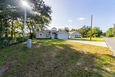 12428 SE 72 Avenue, Belleview, FL 34420 - Photo 65