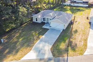 12428 SE 72 Ave, Belleview, FL 34420 - Photo 1
