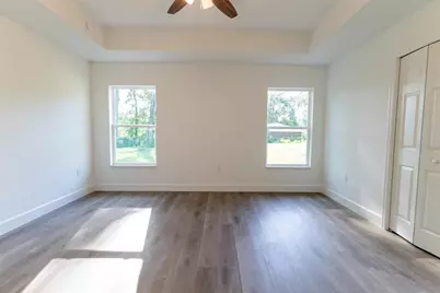 12428 SE 72 Avenue, Belleview, FL 34420 - Photo 35
