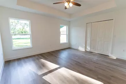 12428 SE 72 Avenue, Belleview, FL 34420 - Photo 49