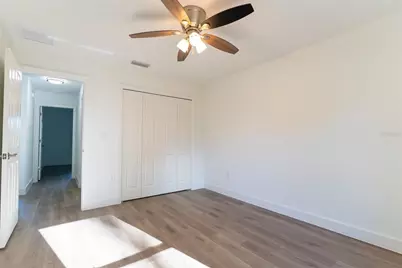 12428 SE 72 Avenue, Belleview, FL 34420 - Photo 39