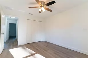 12428 SE 72 Ave, Belleview, FL 34420 - Photo 39
