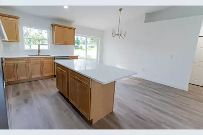 12428 SE 72 Avenue, Belleview, FL 34420 - Photo 21