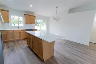 12428 SE 72 Ave, Belleview, FL 34420 - Photo 21