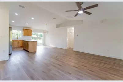 12428 SE 72 Avenue, Belleview, FL 34420 - Photo 11