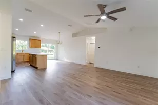 12428 SE 72 Ave, Belleview, FL 34420 - Photo 11