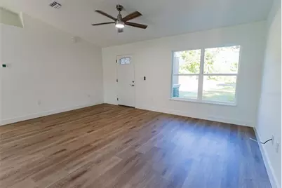 12428 SE 72 Avenue, Belleview, FL 34420 - Photo 59