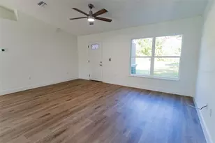12428 SE 72 Ave, Belleview, FL 34420 - Photo 59