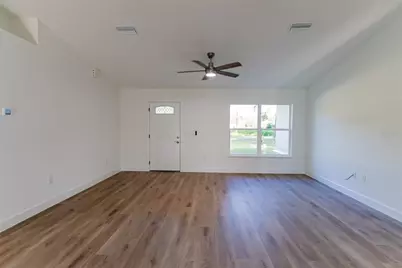 12428 SE 72 Avenue, Belleview, FL 34420 - Photo 13