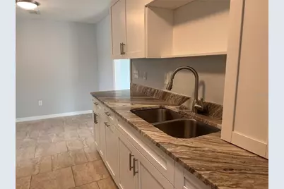 3851 SW 147th Lane Road, Ocala, FL 34473 - Photo 23