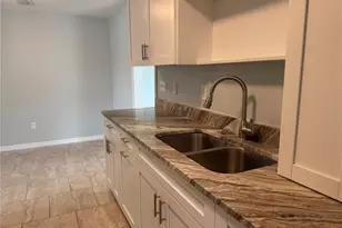 3851 SW 147 Lane Rd, Ocala, FL 34473 - Photo 23