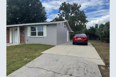 3851 SW 147th Lane Road, Ocala, FL 34473 - Photo 3