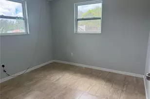 3851 SW 147 Lane Rd, Ocala, FL 34473 - Photo 15