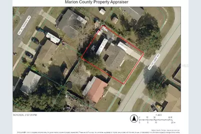 3851 SW 147th Lane Road, Ocala, FL 34473 - Photo 31