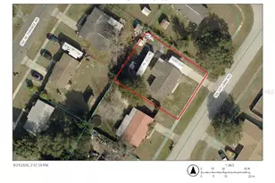 3851 SW 147 Lane Rd, Ocala, FL 34473 - Photo 31