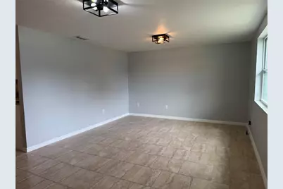 3851 SW 147th Lane Road, Ocala, FL 34473 - Photo 9
