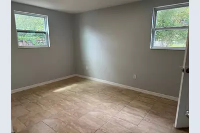 3851 SW 147th Lane Road, Ocala, FL 34473 - Photo 17