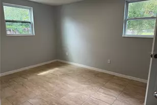 3851 SW 147 Lane Rd, Ocala, FL 34473 - Photo 17