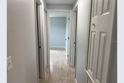 3851 SW 147th Lane Road, Ocala, FL 34473 - Photo 11
