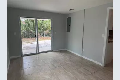 3851 SW 147th Lane Road, Ocala, FL 34473 - Photo 27