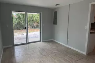 3851 SW 147 Lane Rd, Ocala, FL 34473 - Photo 27