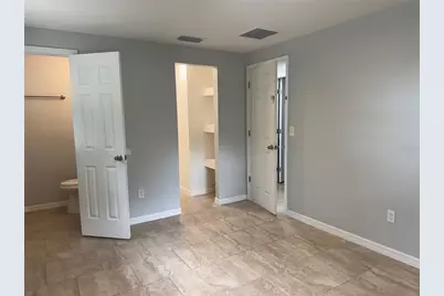 3851 SW 147th Lane Road, Ocala, FL 34473 - Photo 21