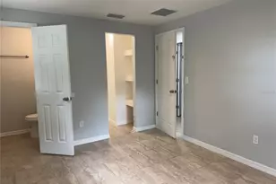 3851 SW 147 Lane Rd, Ocala, FL 34473 - Photo 21
